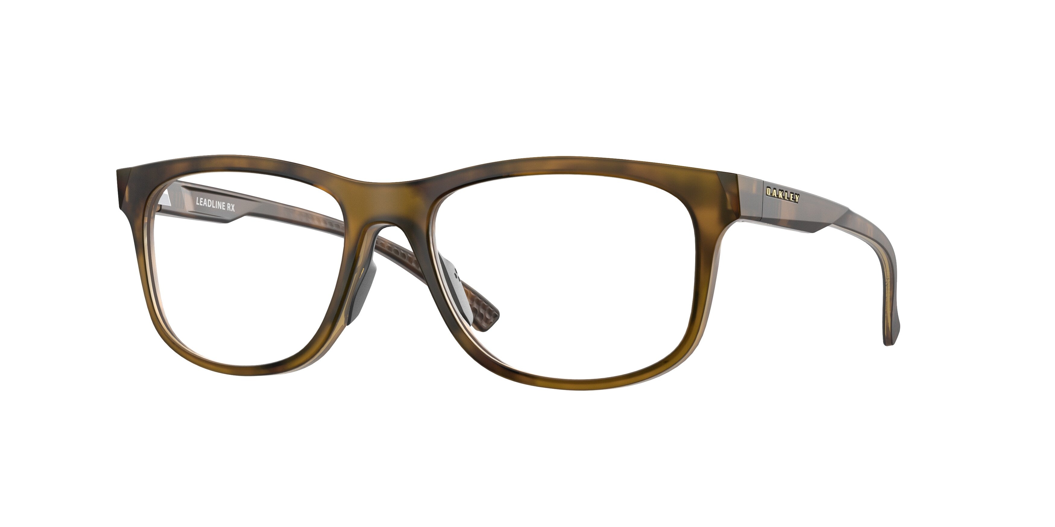 Oakley | 0OX8175 (Leadline Rx)