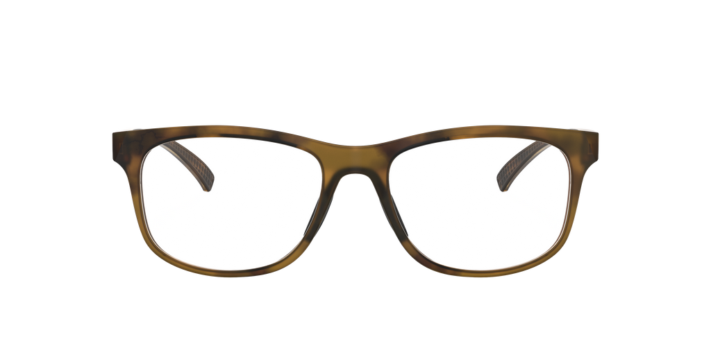 Oakley | 0OX8175 (Leadline Rx)