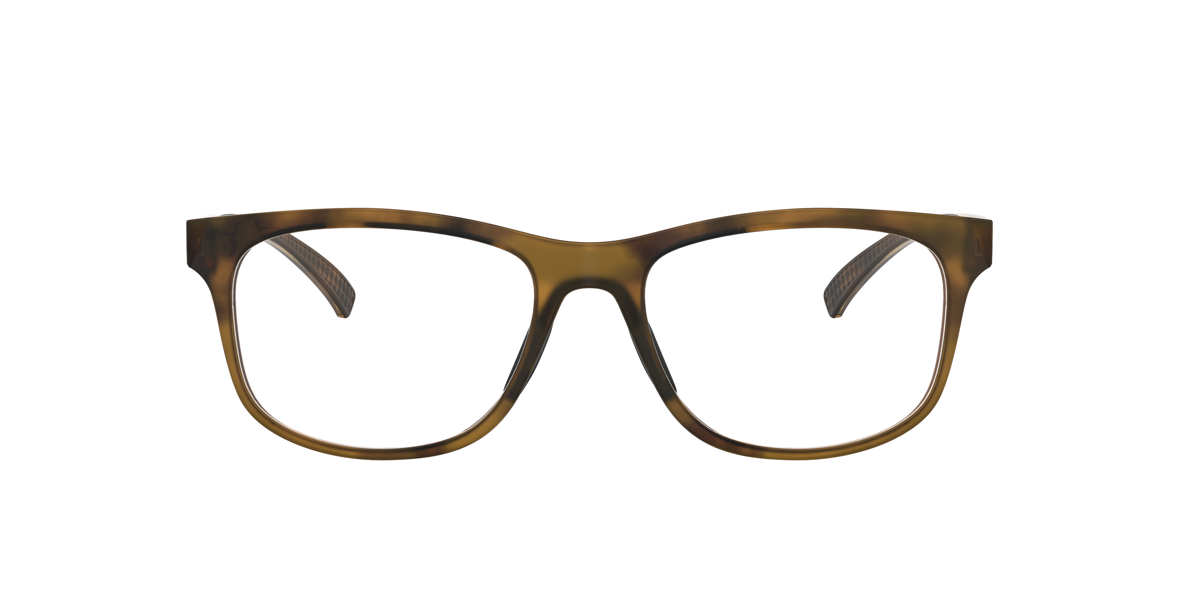 Oakley | 0OX8175 (Leadline Rx)