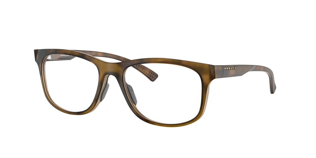 Oakley | 0OX8175 (Leadline Rx)