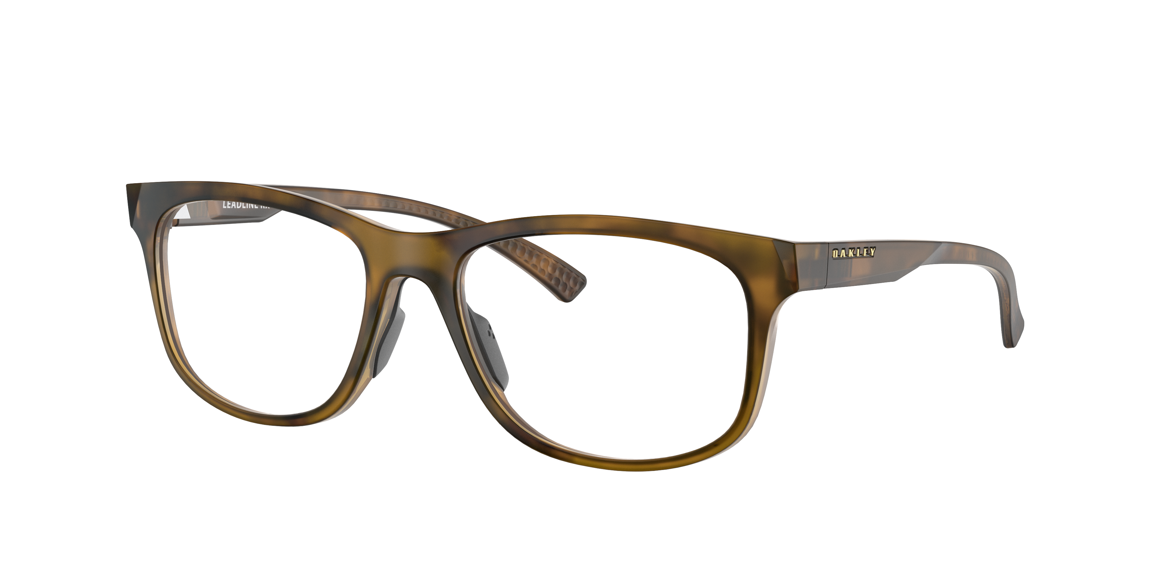 Oakley | 0OX8175 (Leadline Rx)