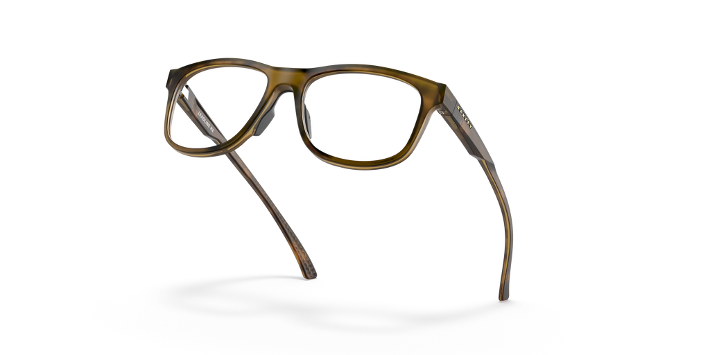 Oakley | 0OX8175 (Leadline Rx)
