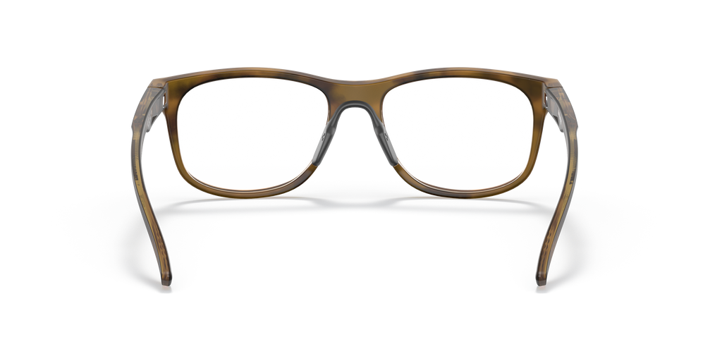 Oakley | 0OX8175 (Leadline Rx)