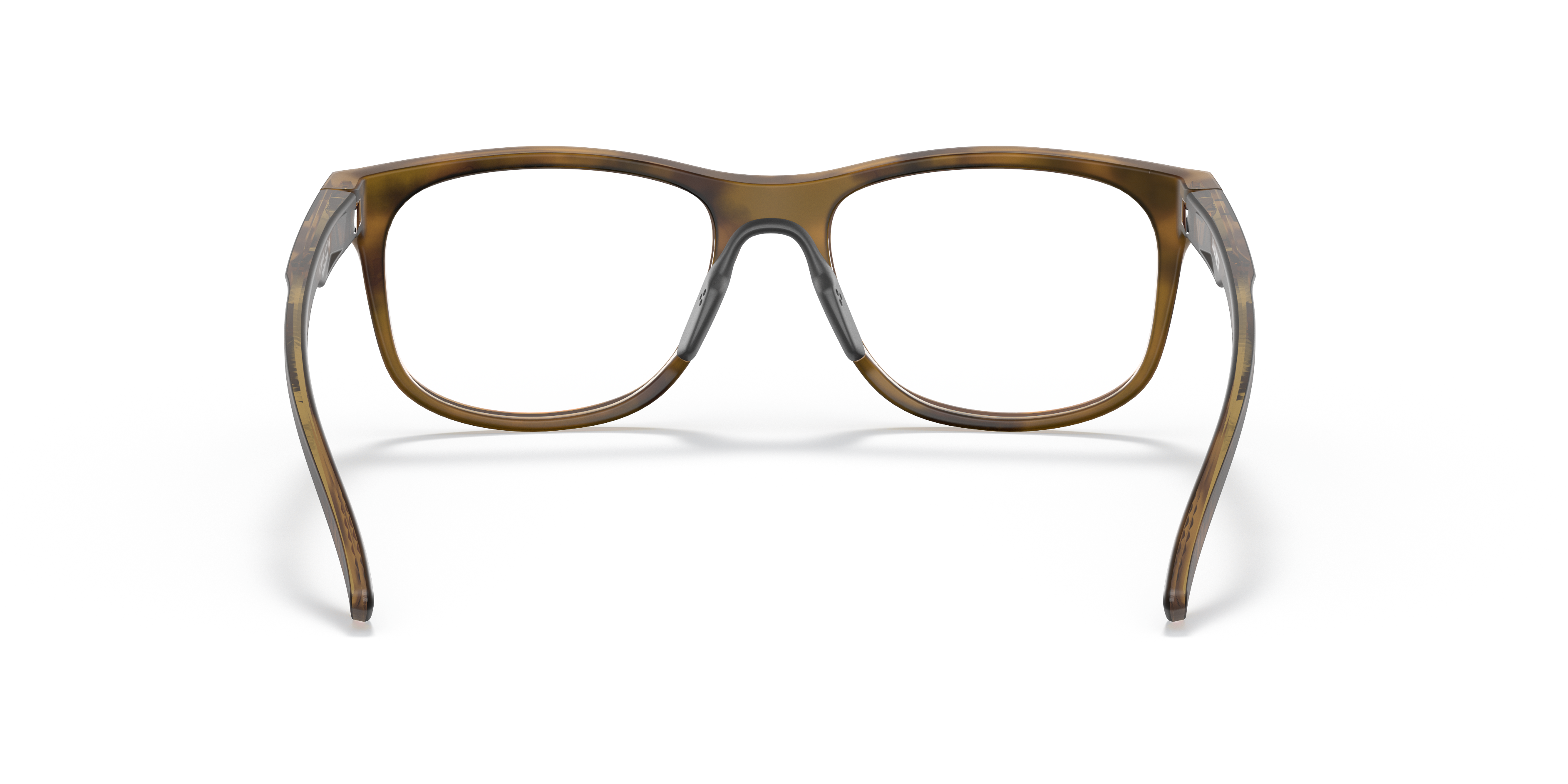 Oakley | 0OX8175 (Leadline Rx)