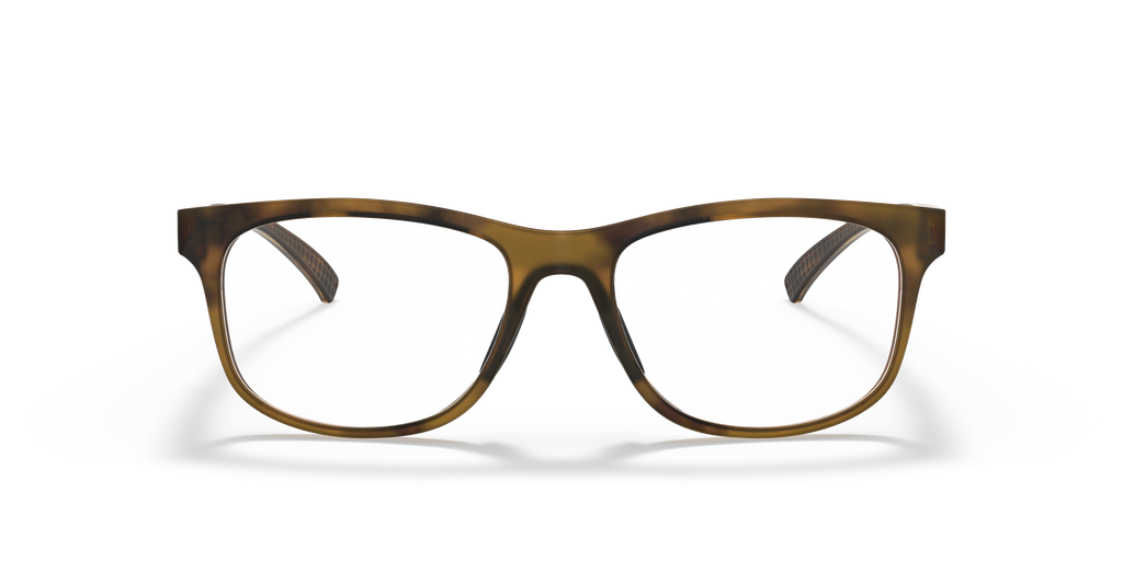 Oakley | 0OX8175 (Leadline Rx)
