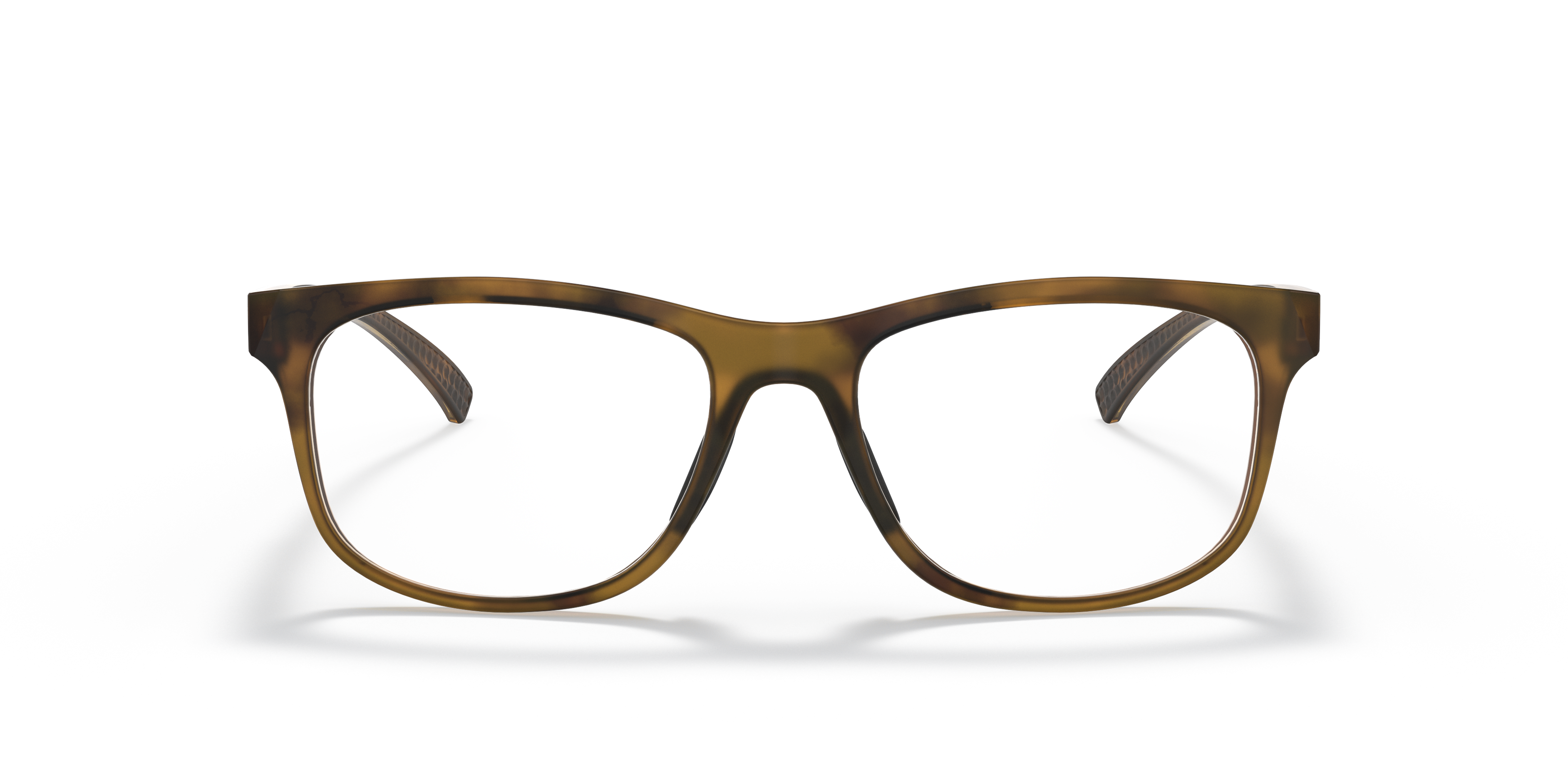 Oakley | 0OX8175 (Leadline Rx)