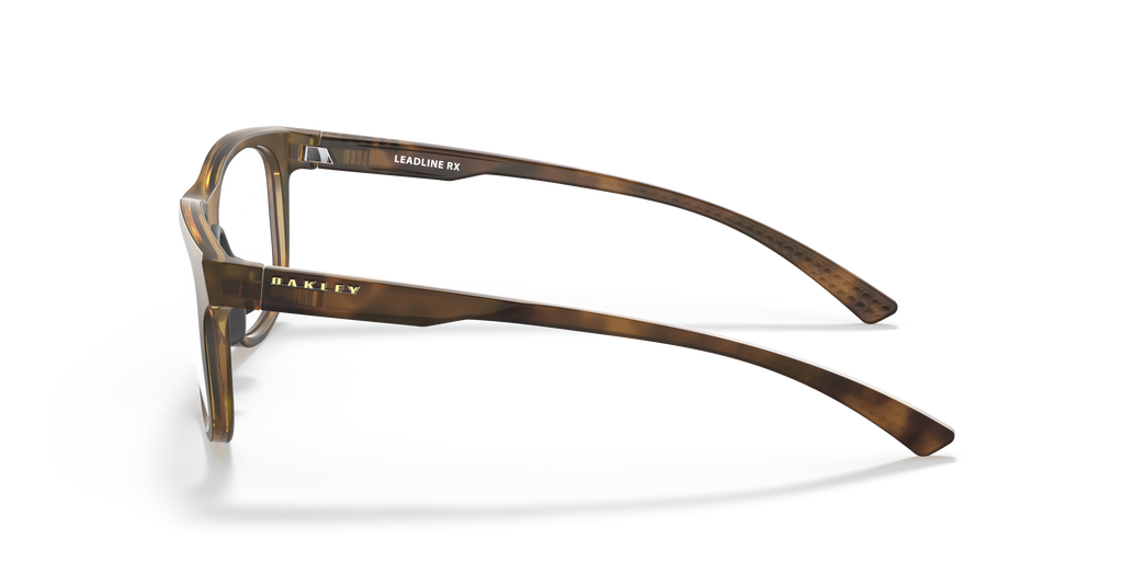 Oakley | 0OX8175 (Leadline Rx)