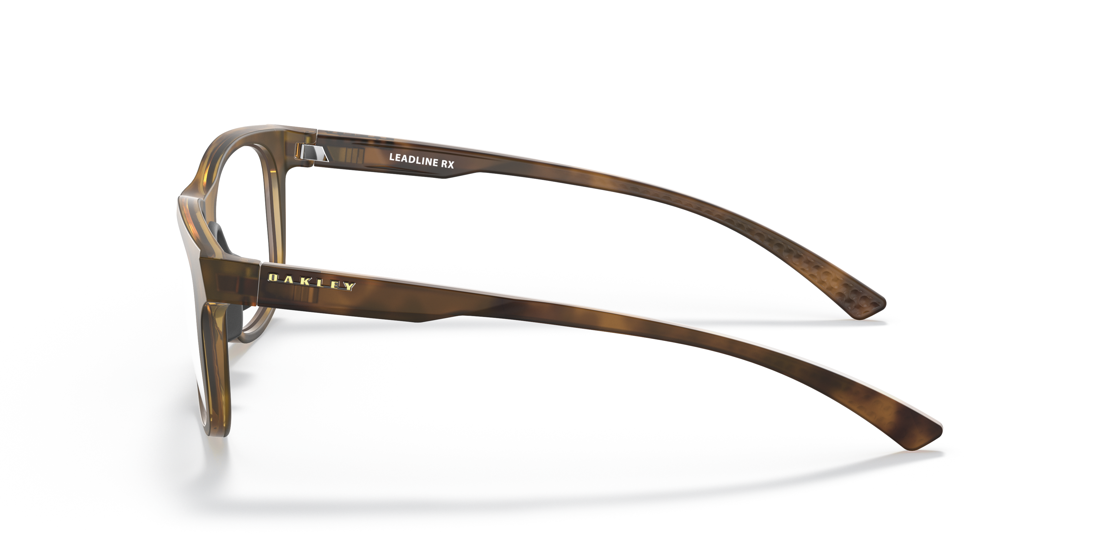 Oakley | 0OX8175 (Leadline Rx)