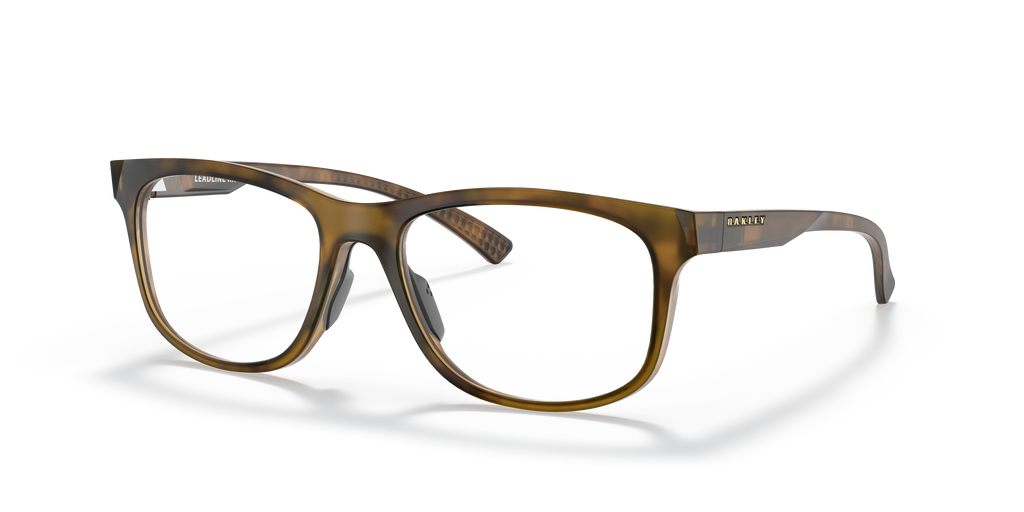 Oakley | 0OX8175 (Leadline Rx)