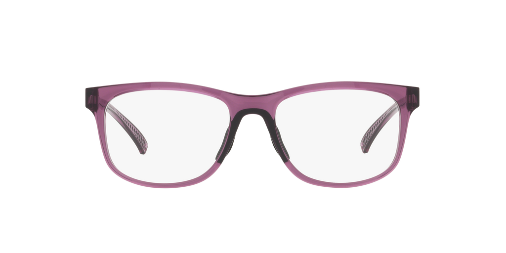 Oakley | 0OX8175 (Leadline Rx)