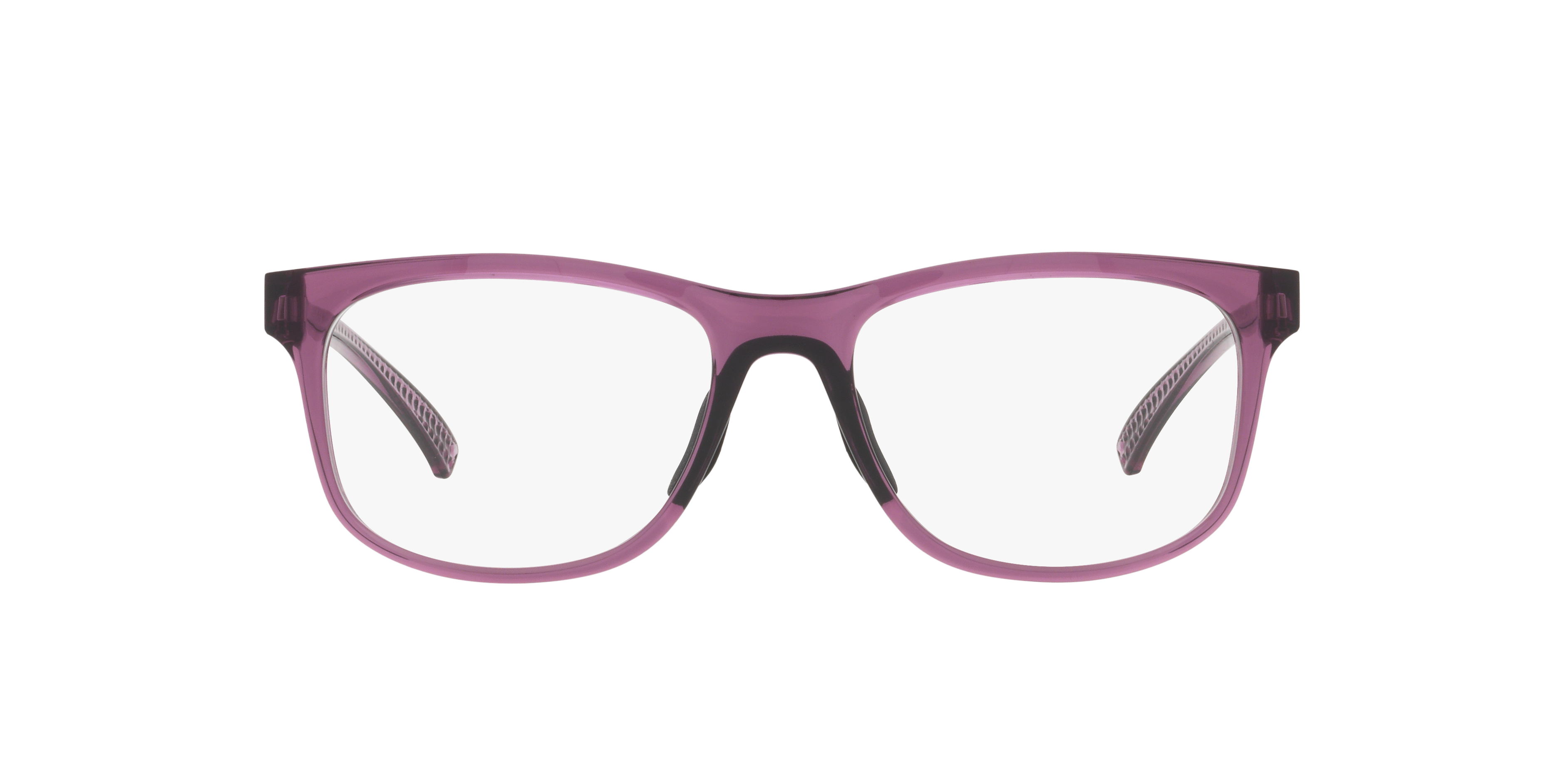 Oakley | 0OX8175 (Leadline Rx)
