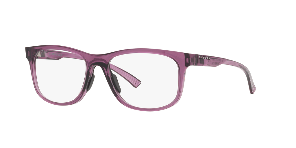 Oakley | 0OX8175 (Leadline Rx)