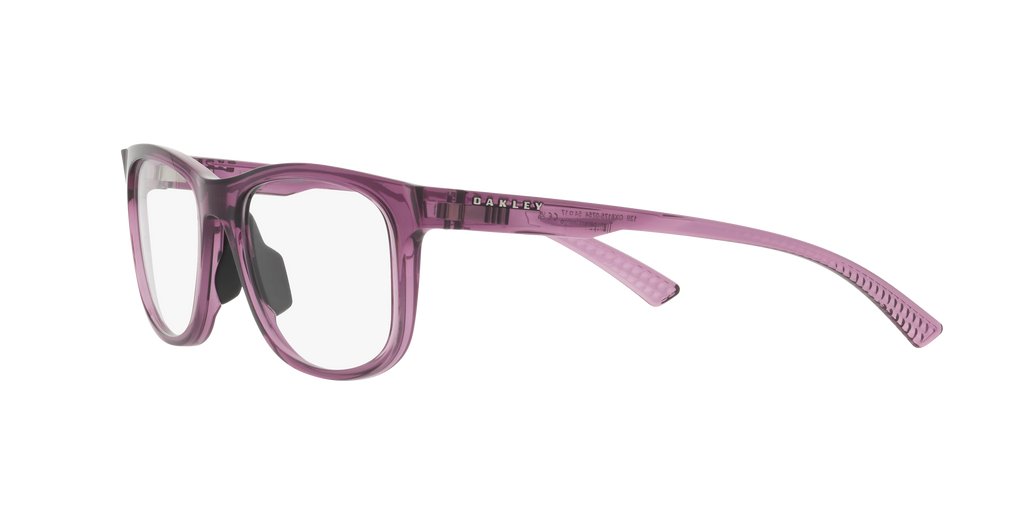 Oakley | 0OX8175 (Leadline Rx)