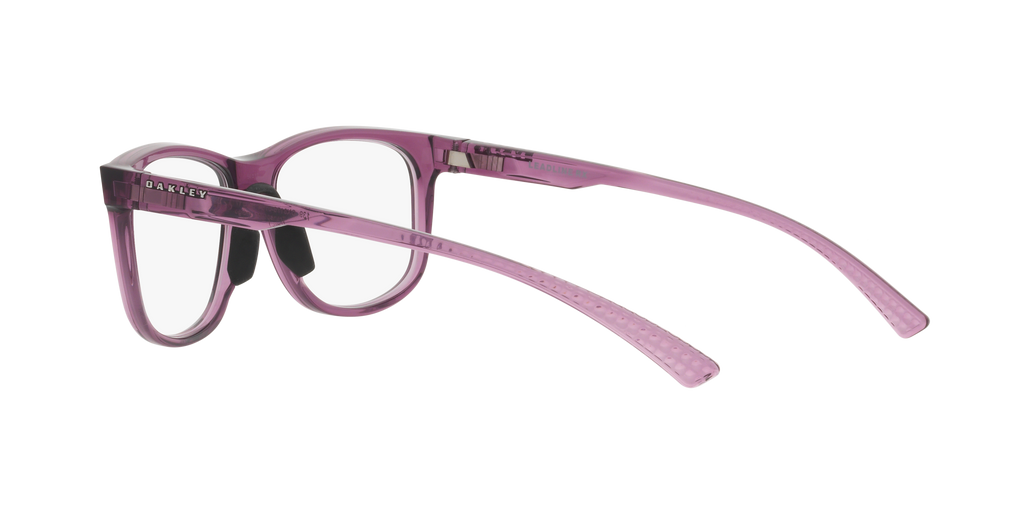 Oakley | 0OX8175 (Leadline Rx)