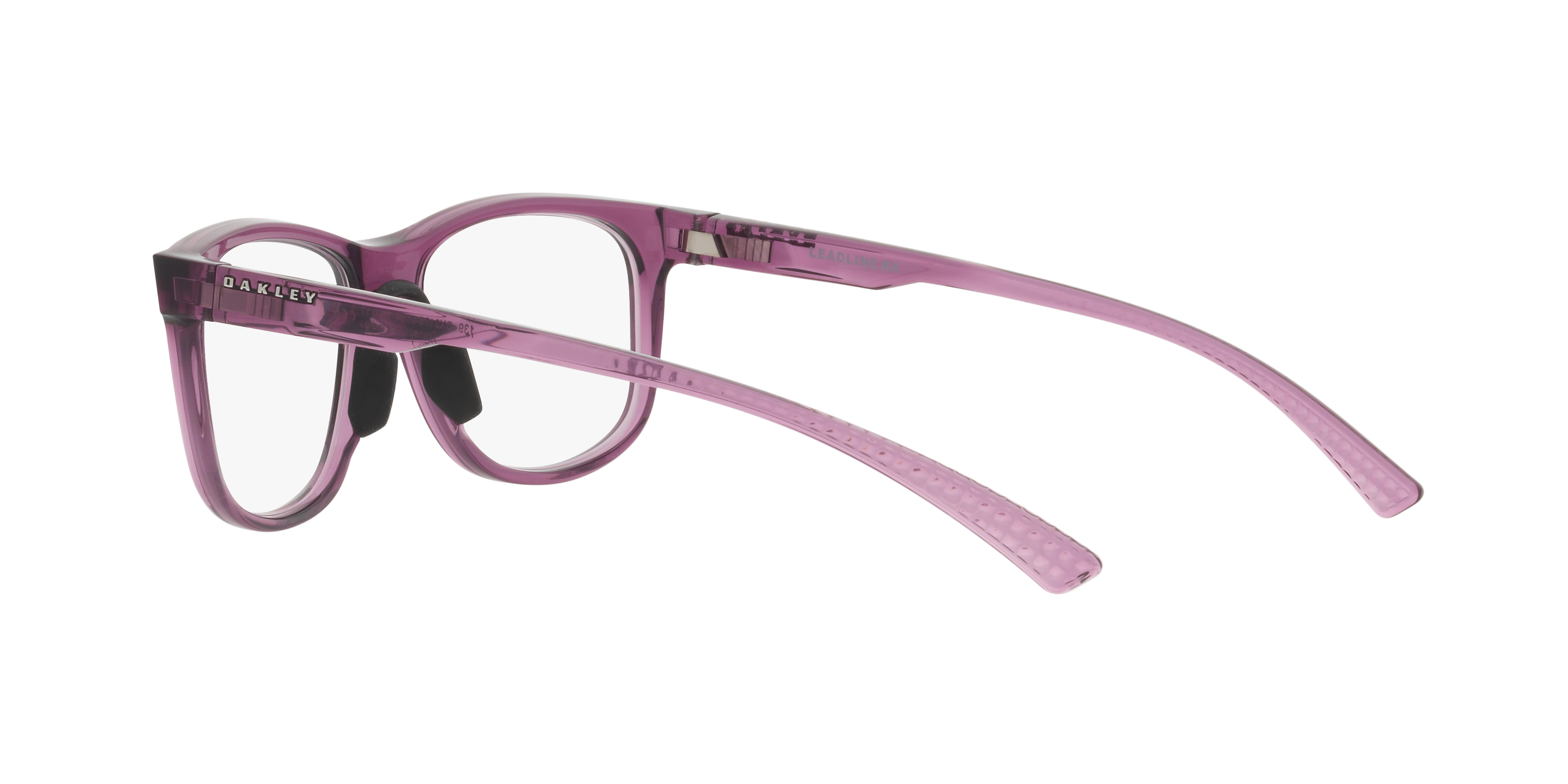 Oakley | 0OX8175 (Leadline Rx)
