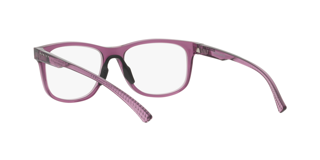 Oakley | 0OX8175 (Leadline Rx)