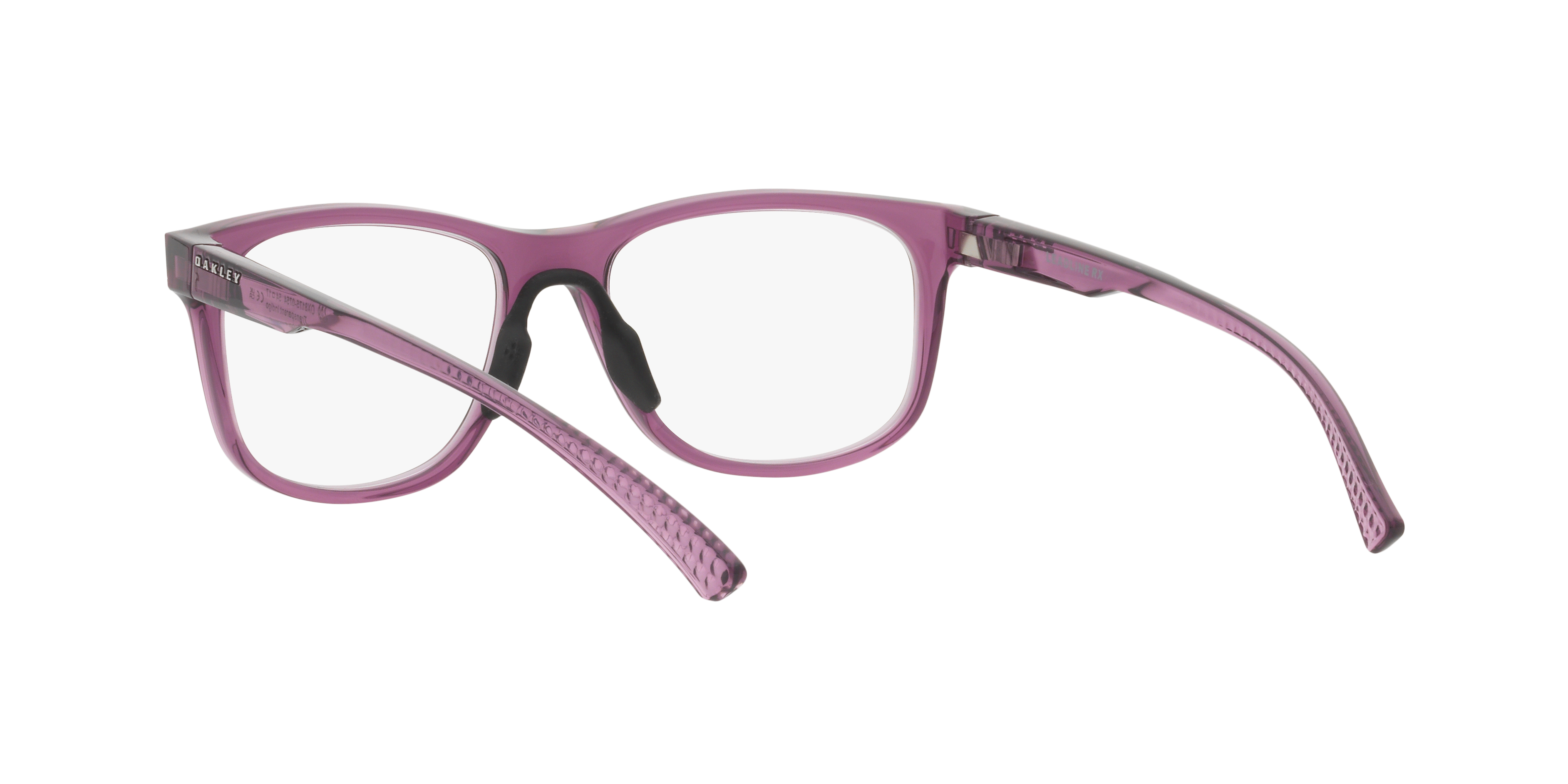 Oakley | 0OX8175 (Leadline Rx)