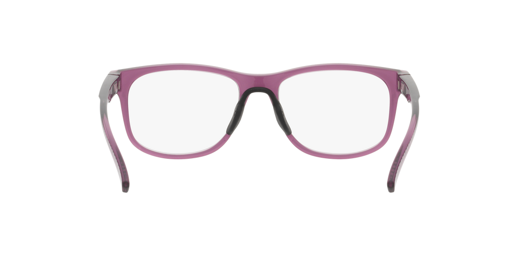Oakley | 0OX8175 (Leadline Rx)