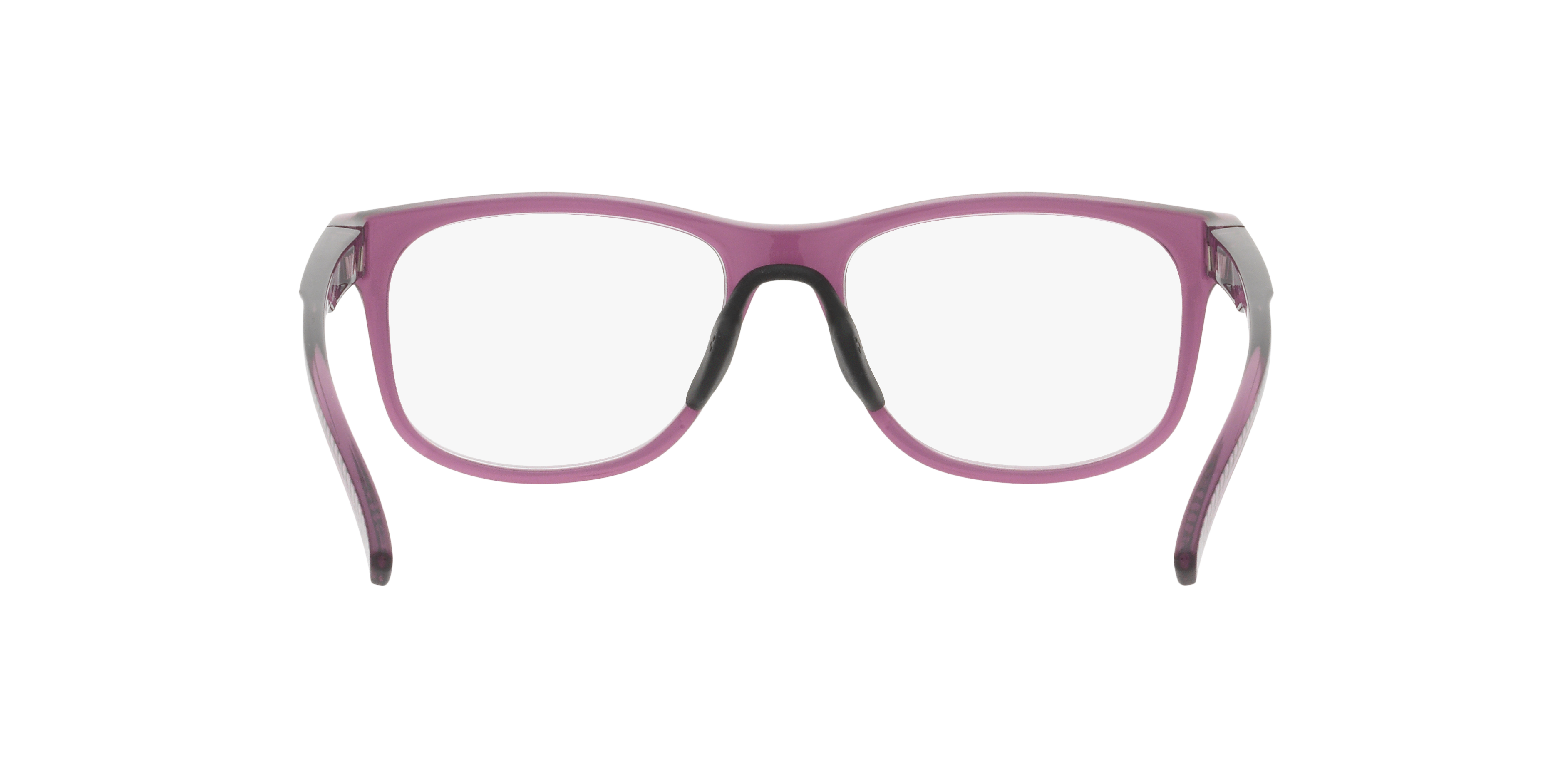 Oakley | 0OX8175 (Leadline Rx)
