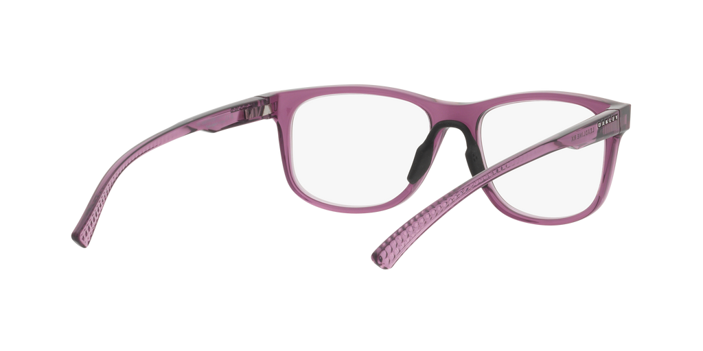 Oakley | 0OX8175 (Leadline Rx)