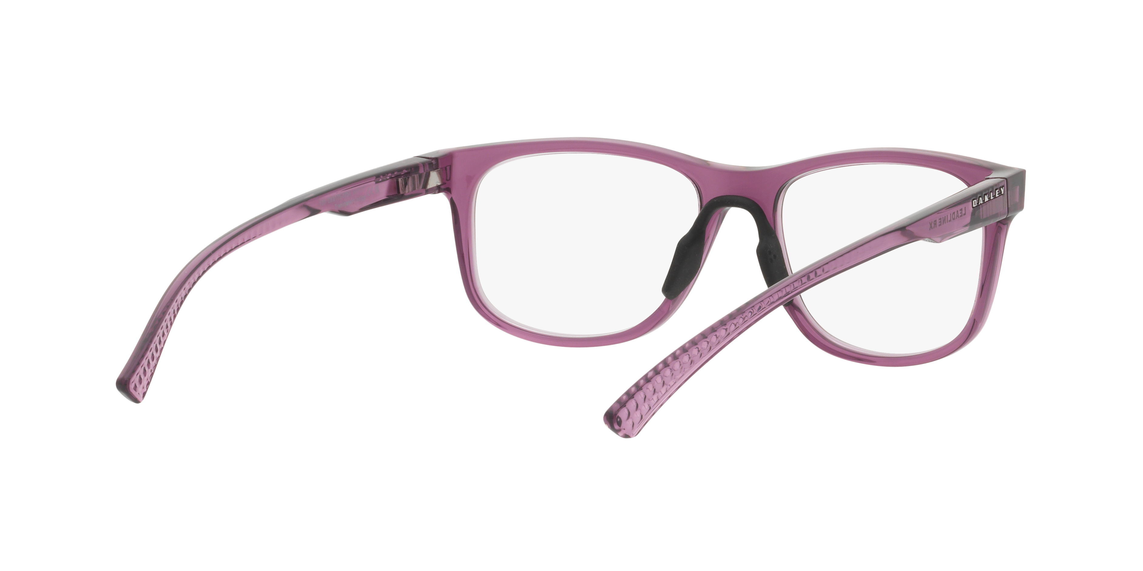 Oakley | 0OX8175 (Leadline Rx)