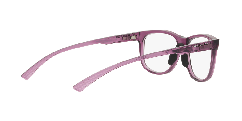 Oakley | 0OX8175 (Leadline Rx)