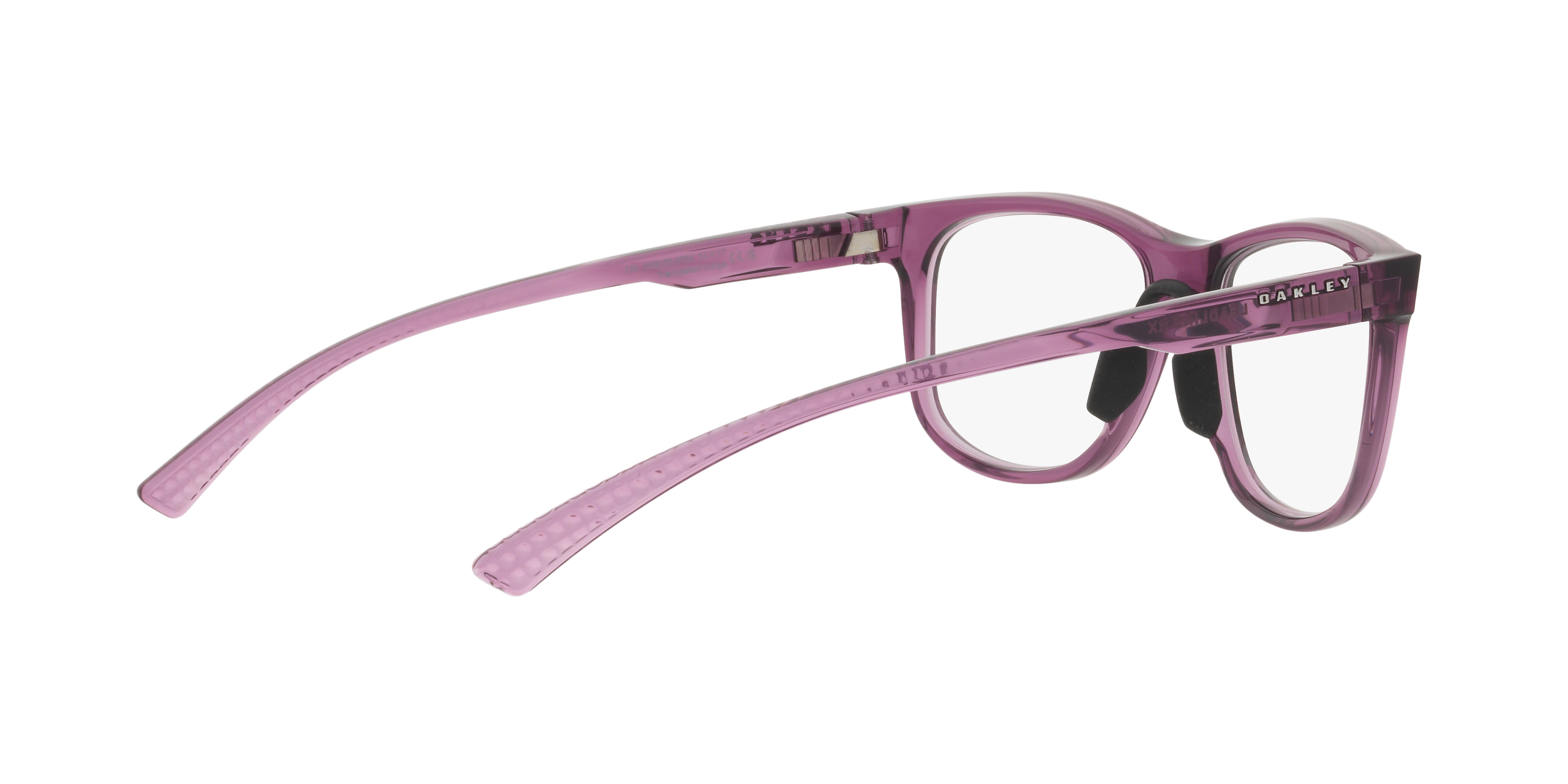 Oakley | 0OX8175 (Leadline Rx)