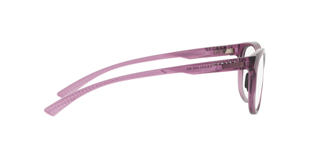 Oakley | 0OX8175 (Leadline Rx)