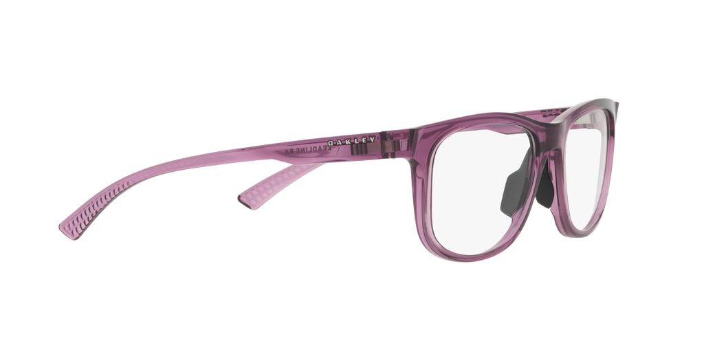 Oakley | 0OX8175 (Leadline Rx)