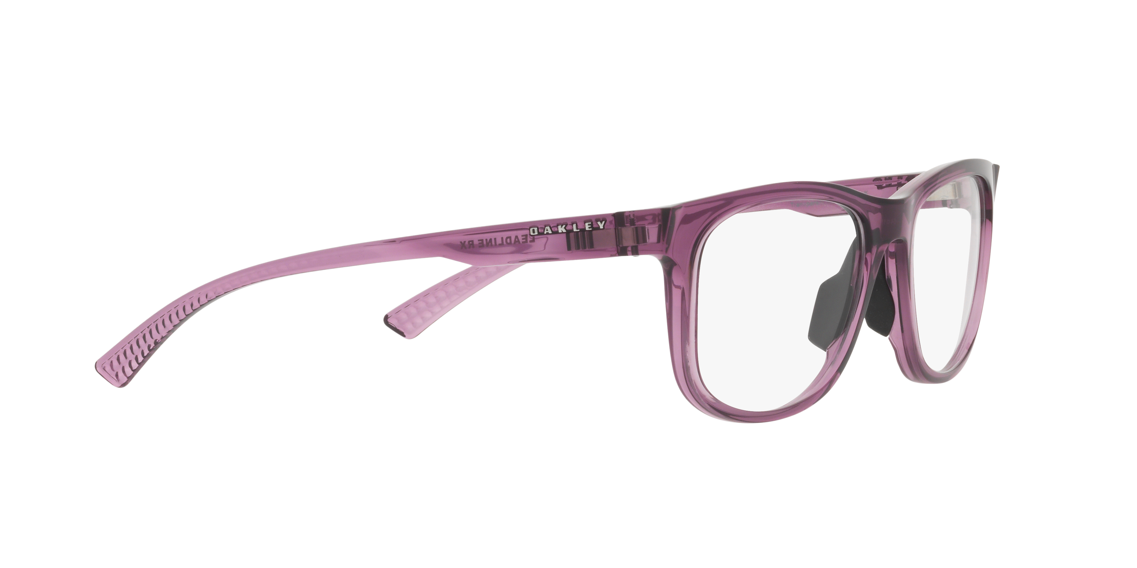 Oakley | 0OX8175 (Leadline Rx)