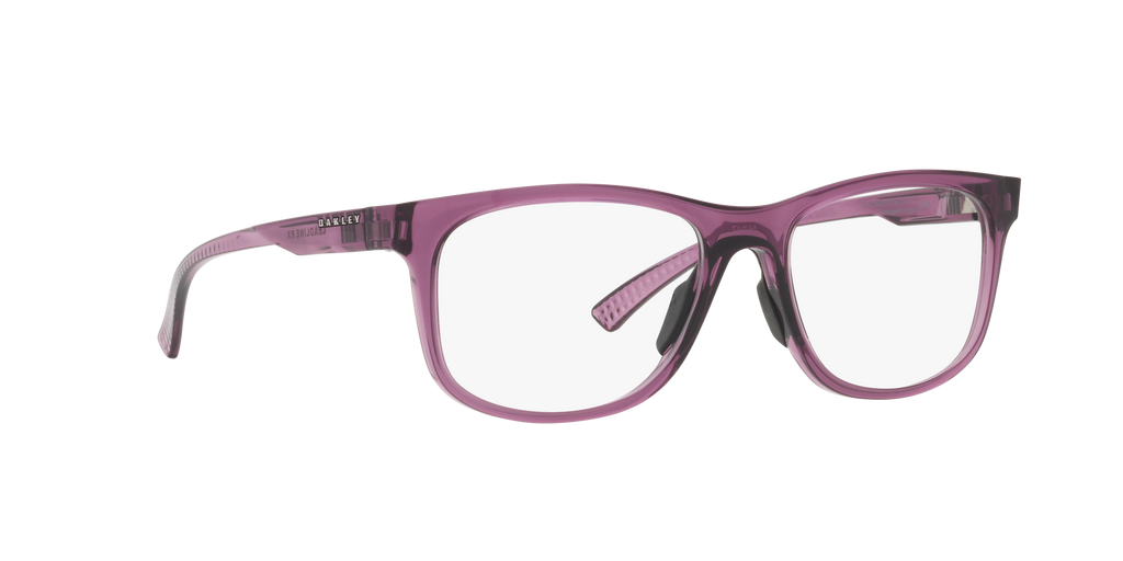 Oakley | 0OX8175 (Leadline Rx)