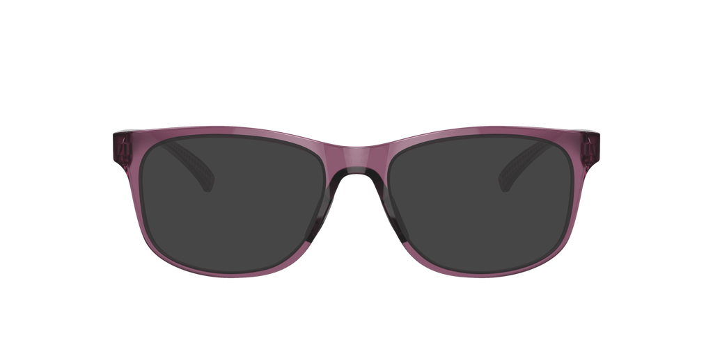 Oakley | 0OX8175 (Leadline Rx)