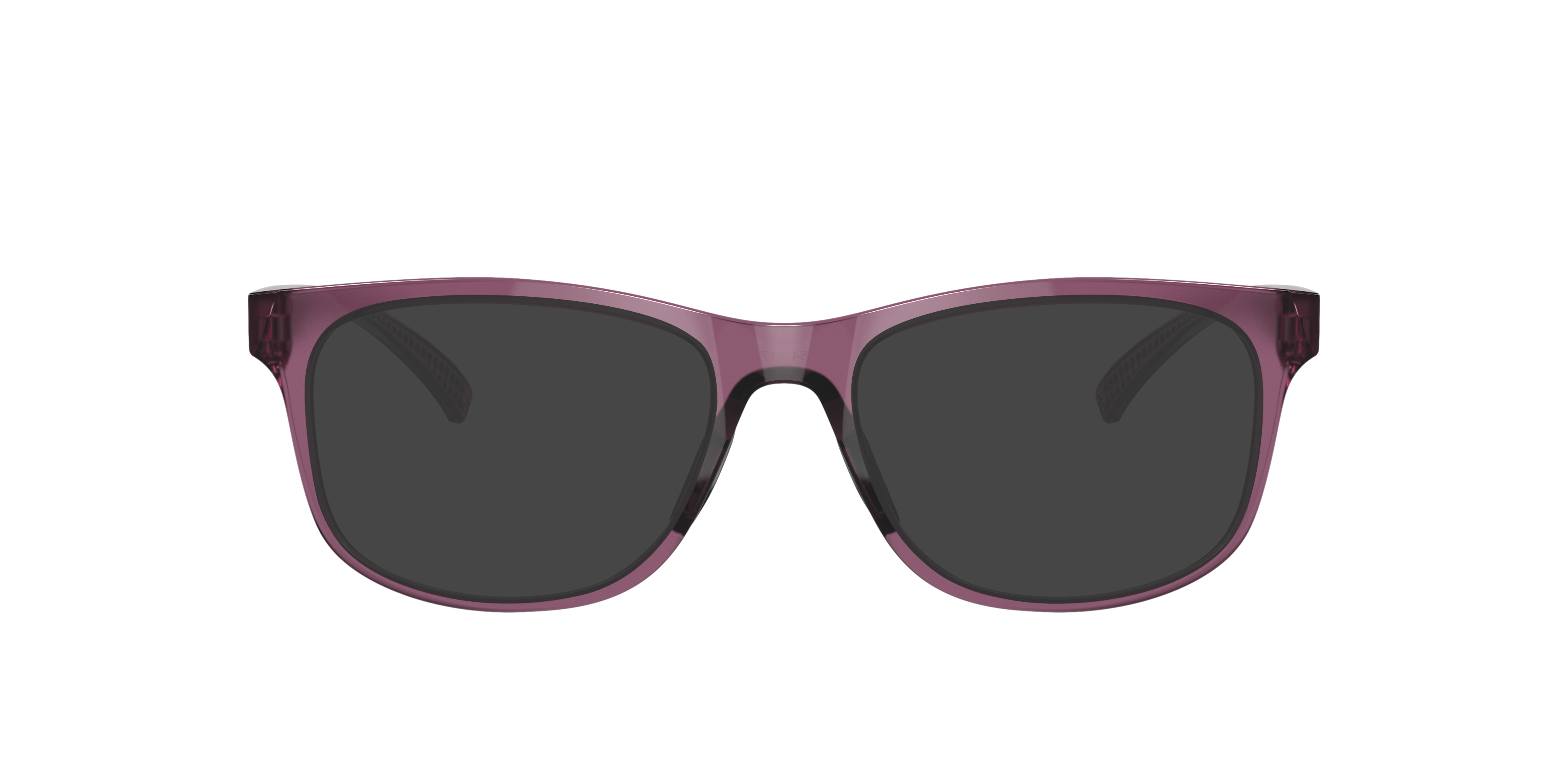 Oakley | 0OX8175 (Leadline Rx)