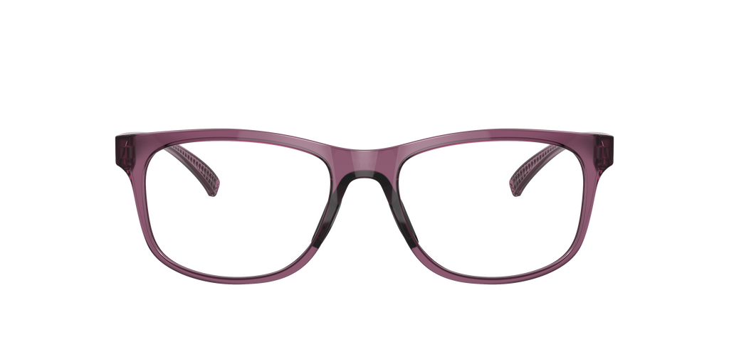 Oakley | 0OX8175 (Leadline Rx)