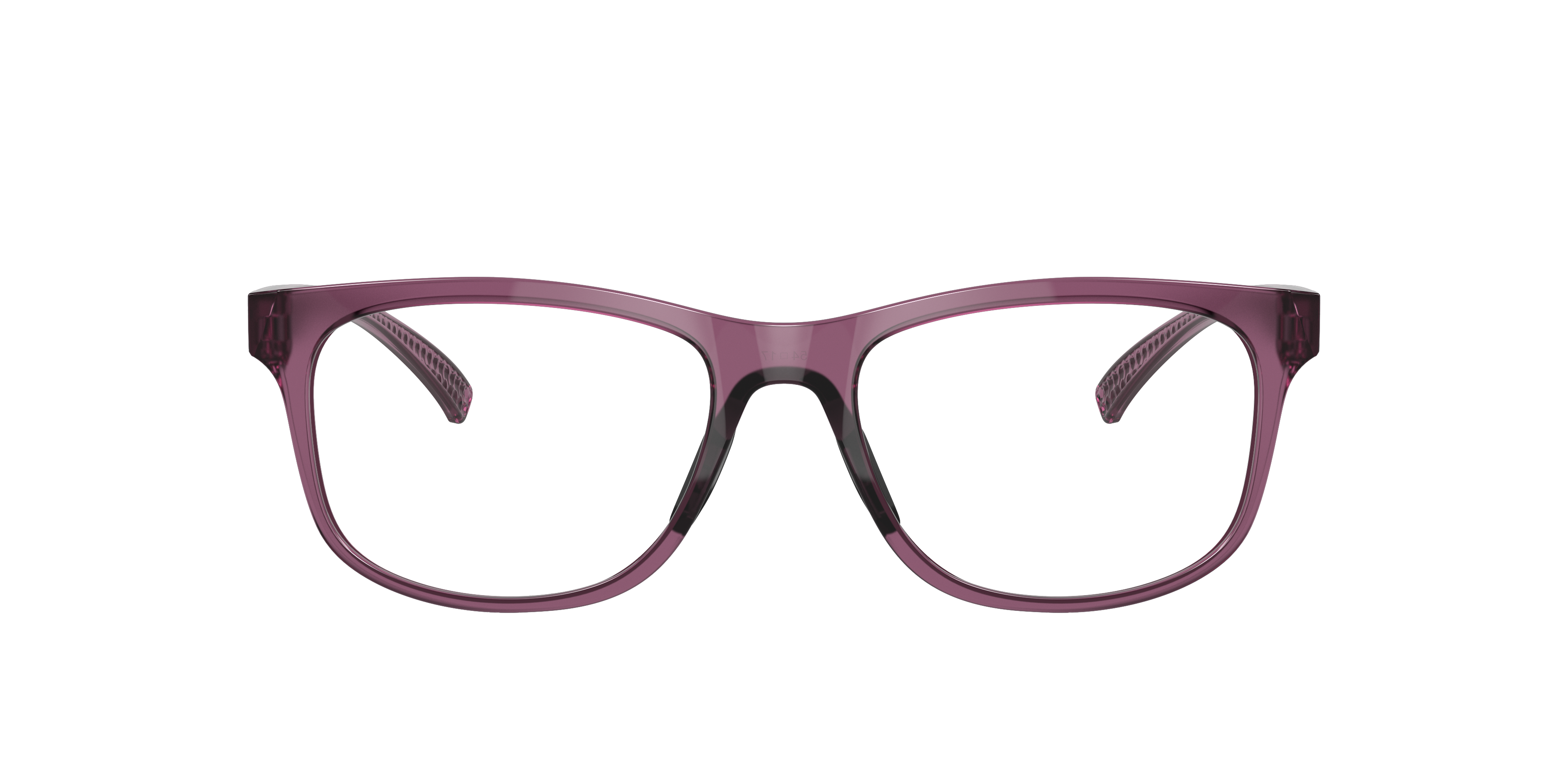 Oakley | 0OX8175 (Leadline Rx)