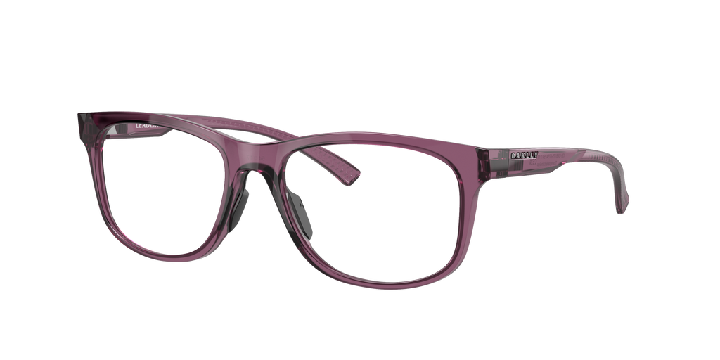 Oakley | 0OX8175 (Leadline Rx)