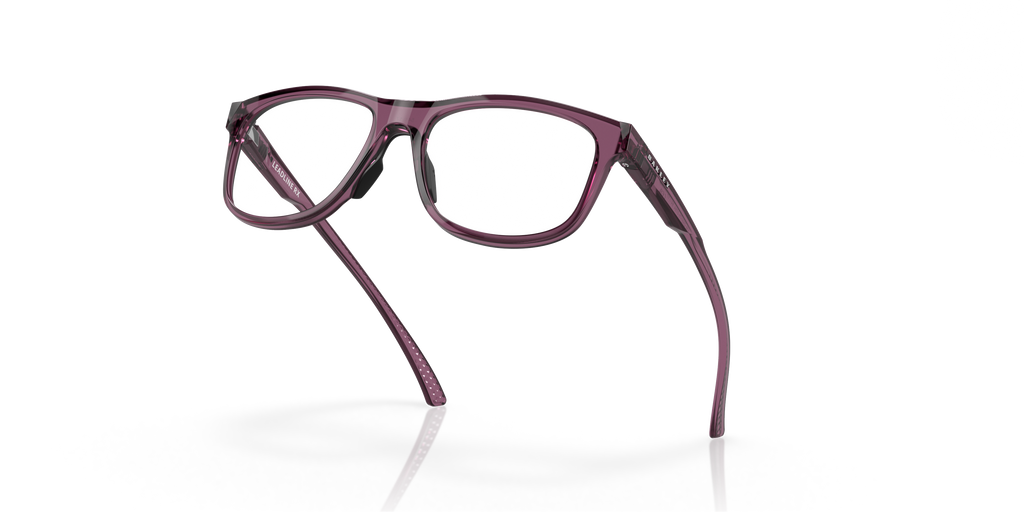 Oakley | 0OX8175 (Leadline Rx)