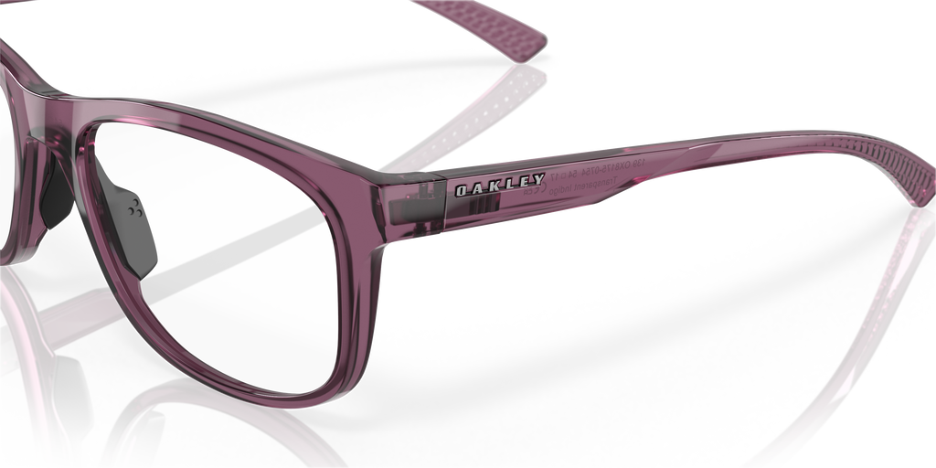 Oakley | 0OX8175 (Leadline Rx)
