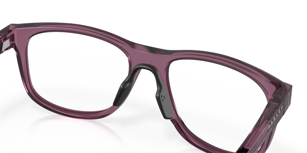 Oakley | 0OX8175 (Leadline Rx)