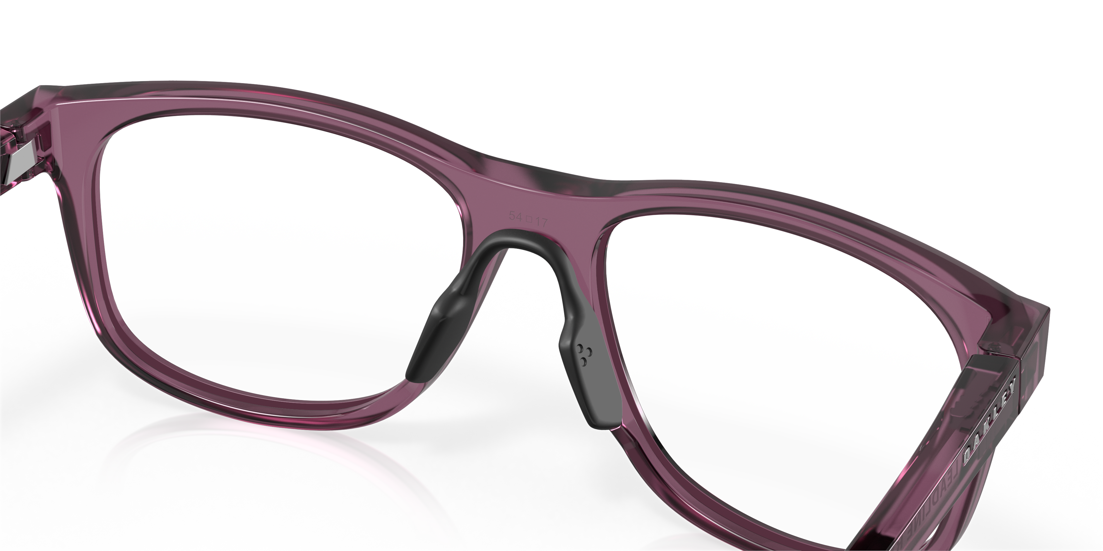 Oakley | 0OX8175 (Leadline Rx)