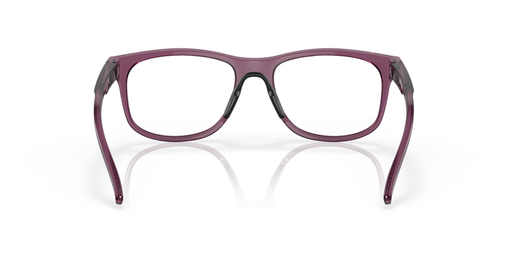 Oakley | 0OX8175 (Leadline Rx)