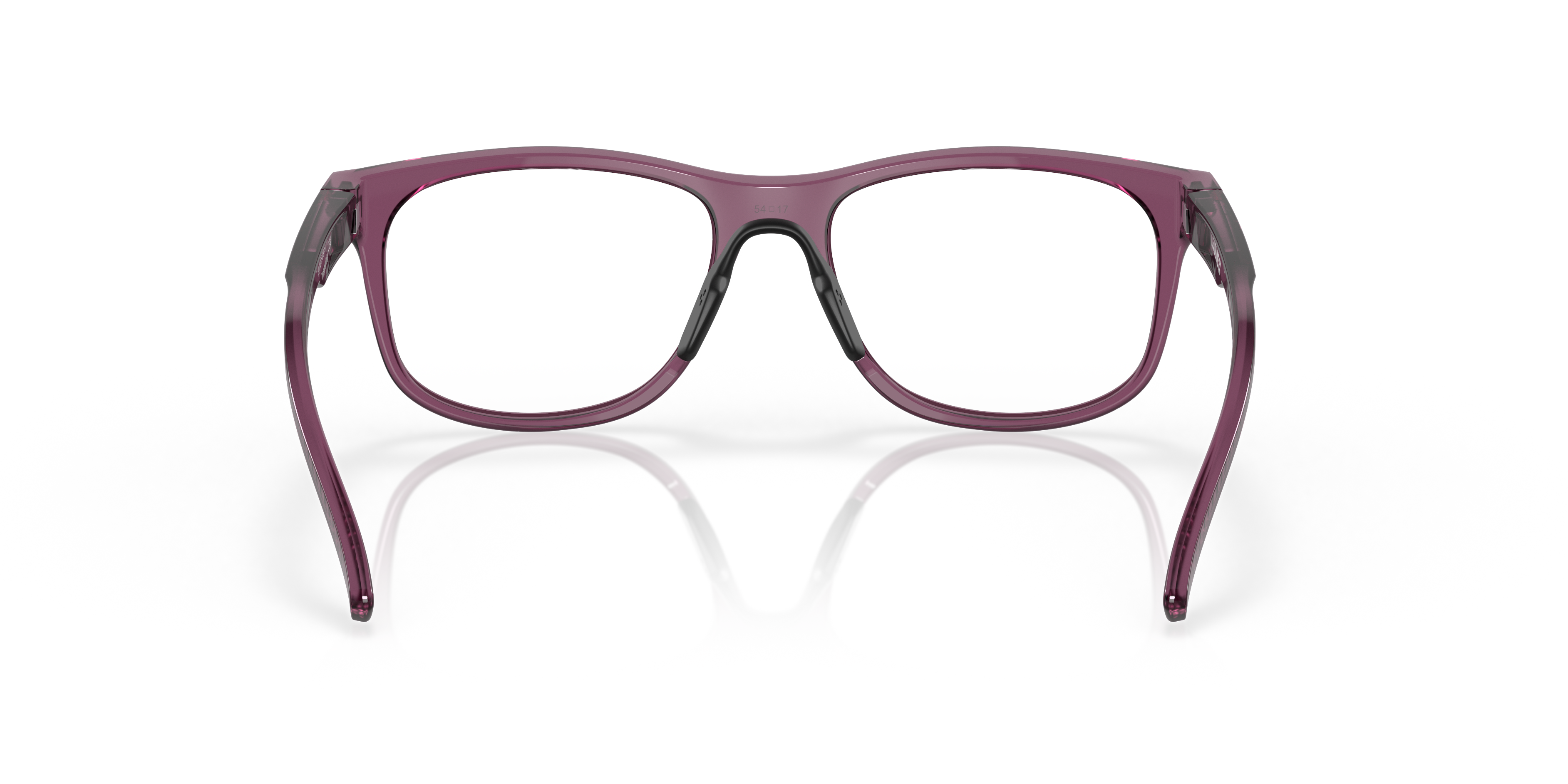 Oakley | 0OX8175 (Leadline Rx)