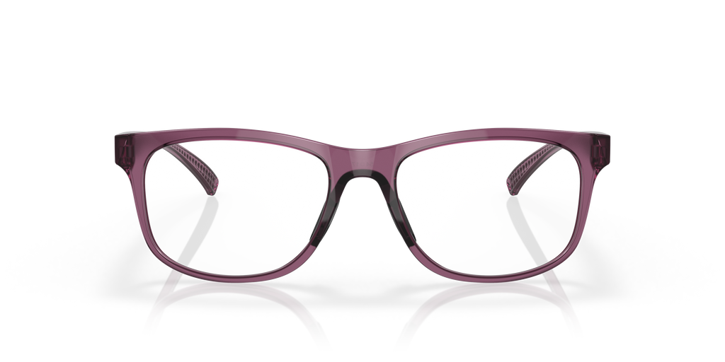 Oakley | 0OX8175 (Leadline Rx)