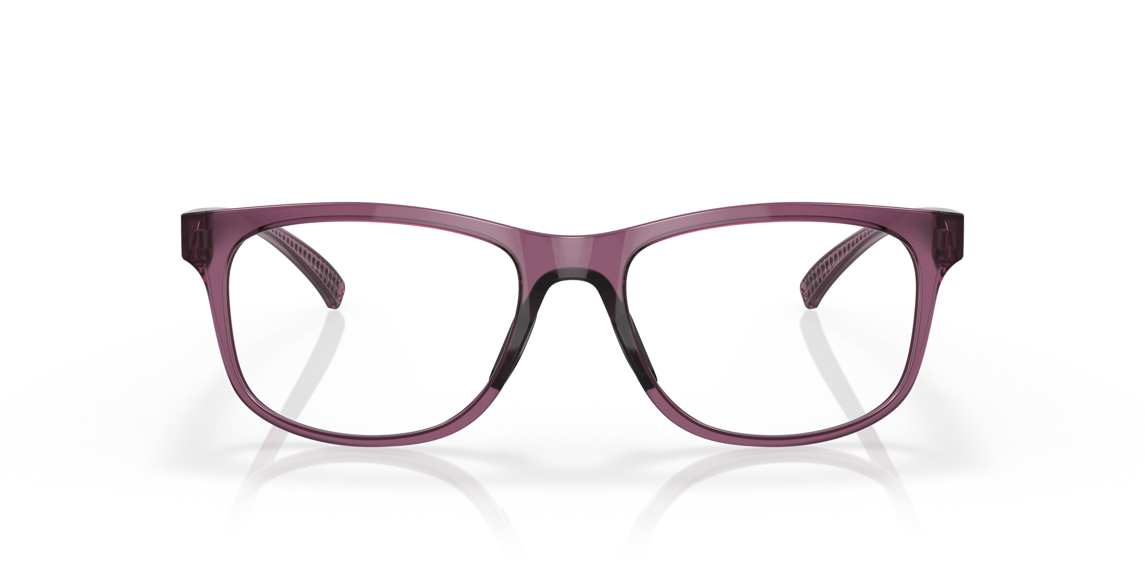 Oakley | 0OX8175 (Leadline Rx)