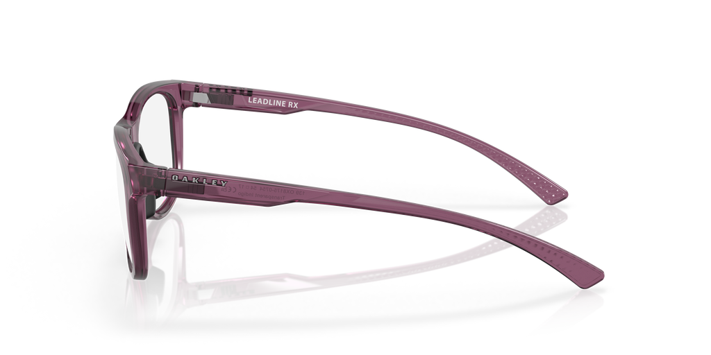 Oakley | 0OX8175 (Leadline Rx)