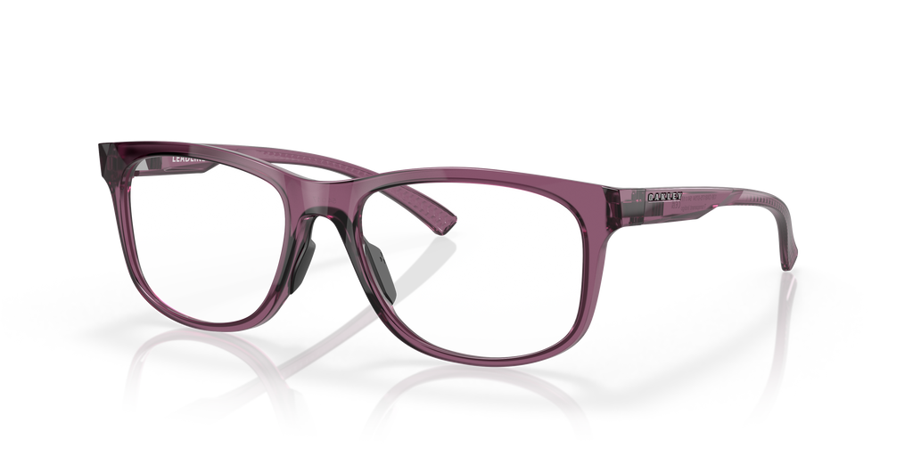 Oakley | 0OX8175 (Leadline Rx)