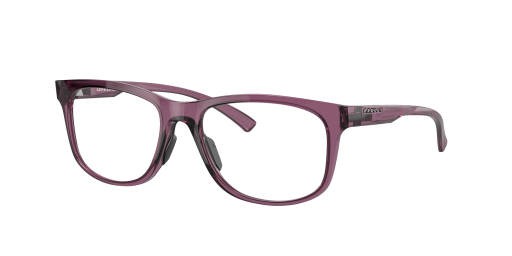 Oakley | 0OX8175 (Leadline Rx)