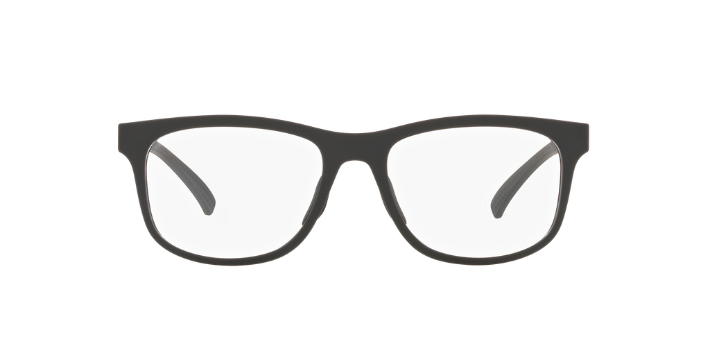 Oakley | 0OX8175 (Leadline Rx)