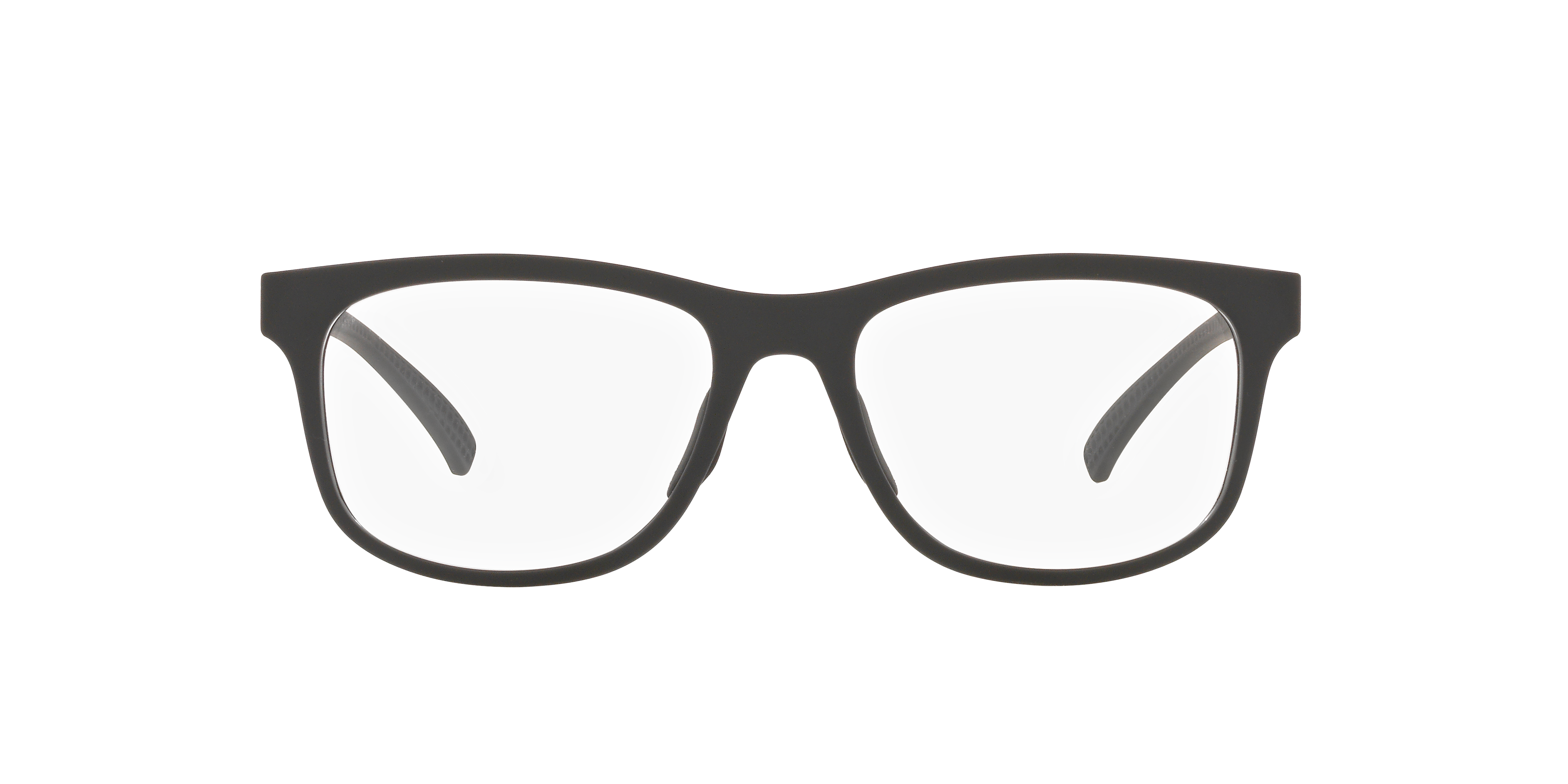 Oakley | 0OX8175 (Leadline Rx)
