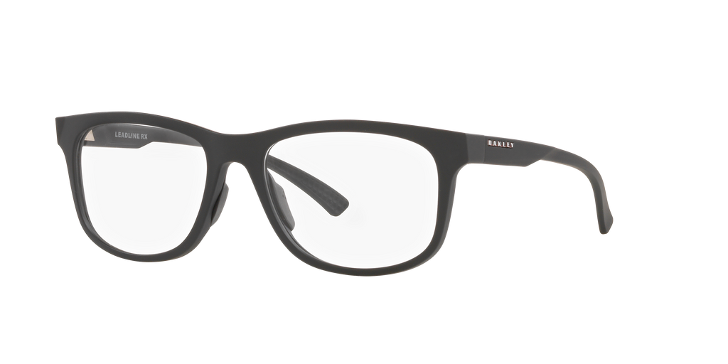 Oakley | 0OX8175 (Leadline Rx)